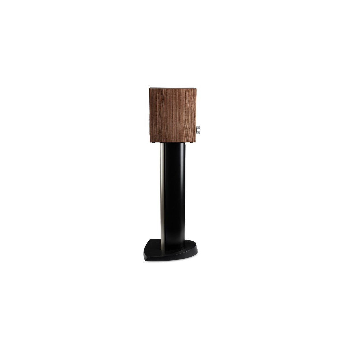 Paradigm Premier 120B V2 - Coppia di diffusori da supporto