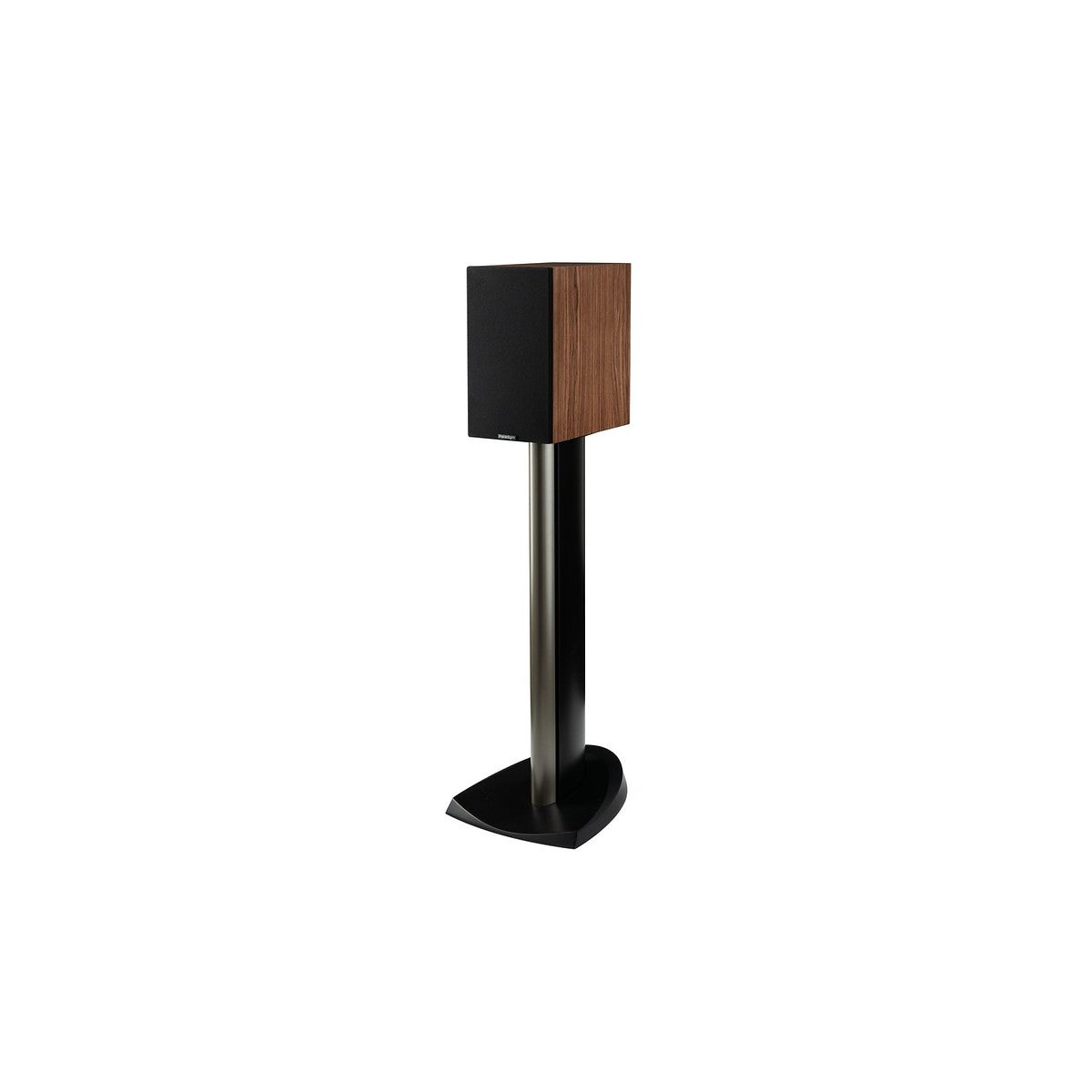 Paradigm Premier 120B V2 - Coppia di diffusori da supporto
