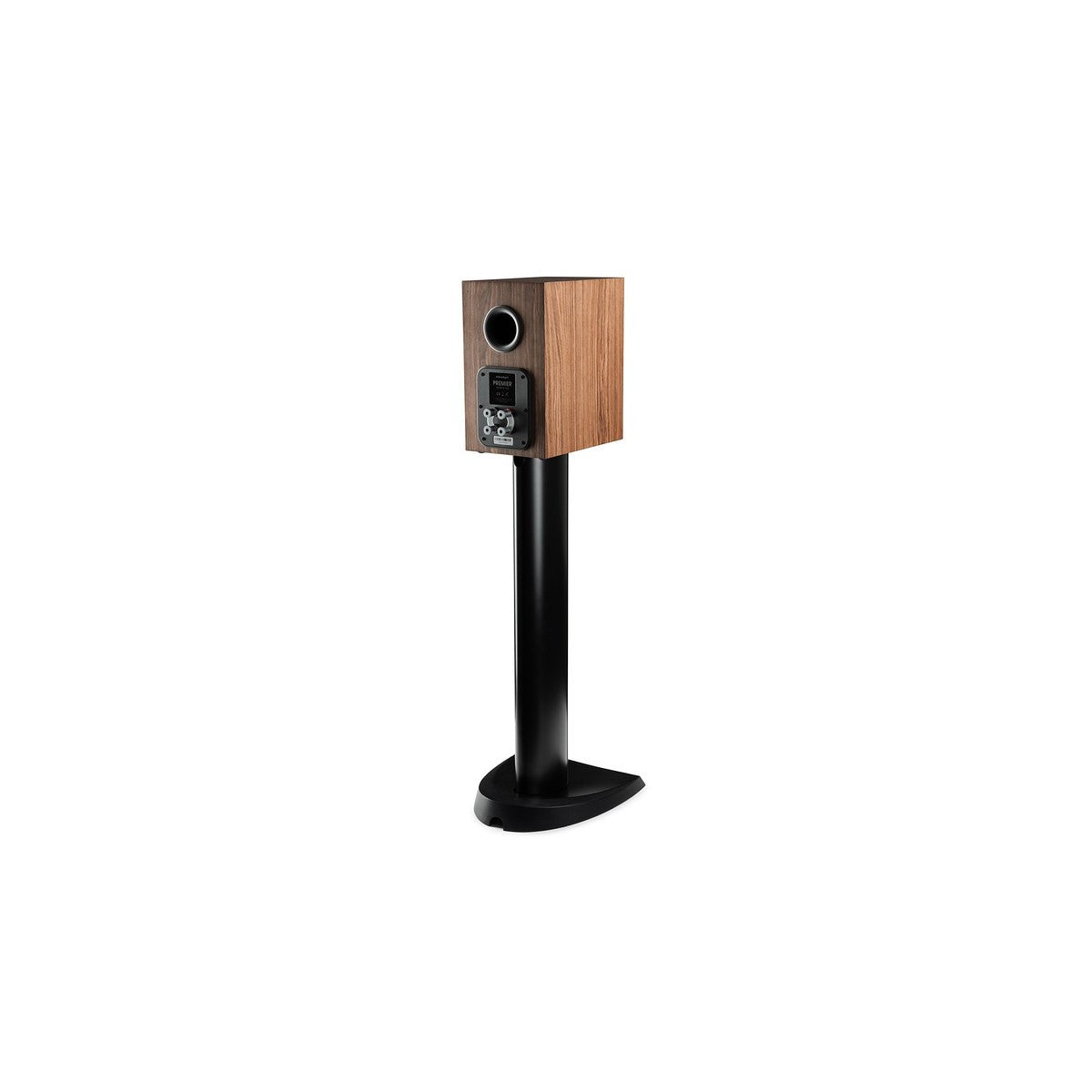 Paradigm Premier 120B V2 - Coppia di diffusori da supporto