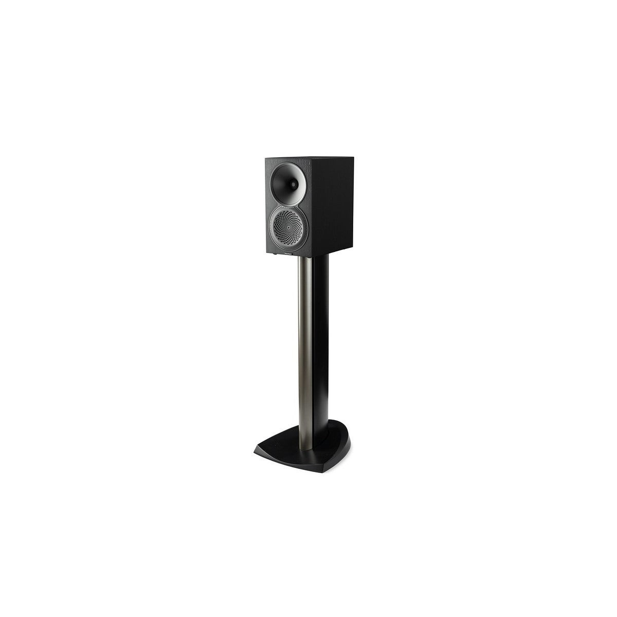 Paradigm Premier 120B V2 - Coppia di diffusori da supporto