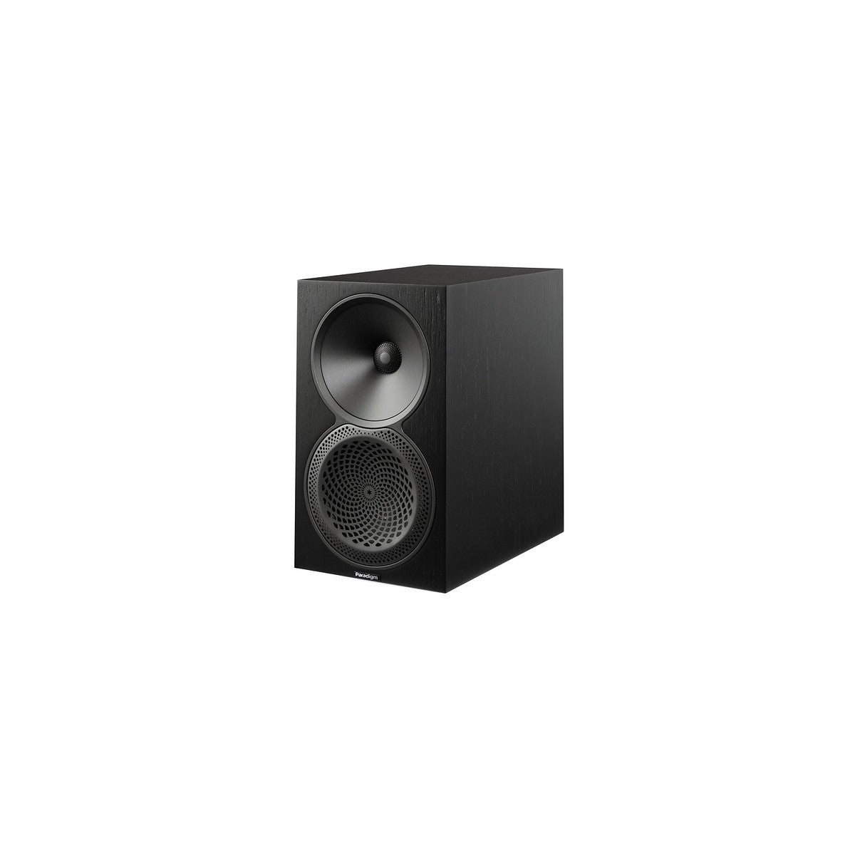 Paradigm Premier 120B V2 - Coppia di diffusori da supporto