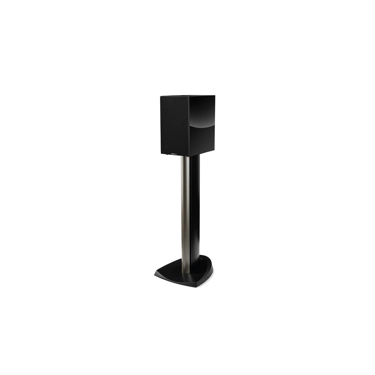Paradigm Premier 120B V2 - Coppia di diffusori da supporto