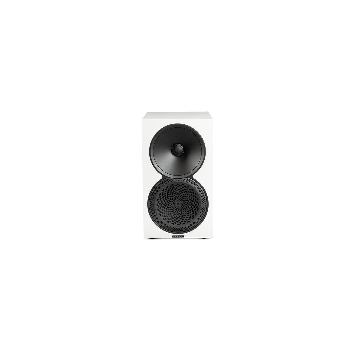 Paradigm Premier 120B V2 - Coppia di diffusori da supporto