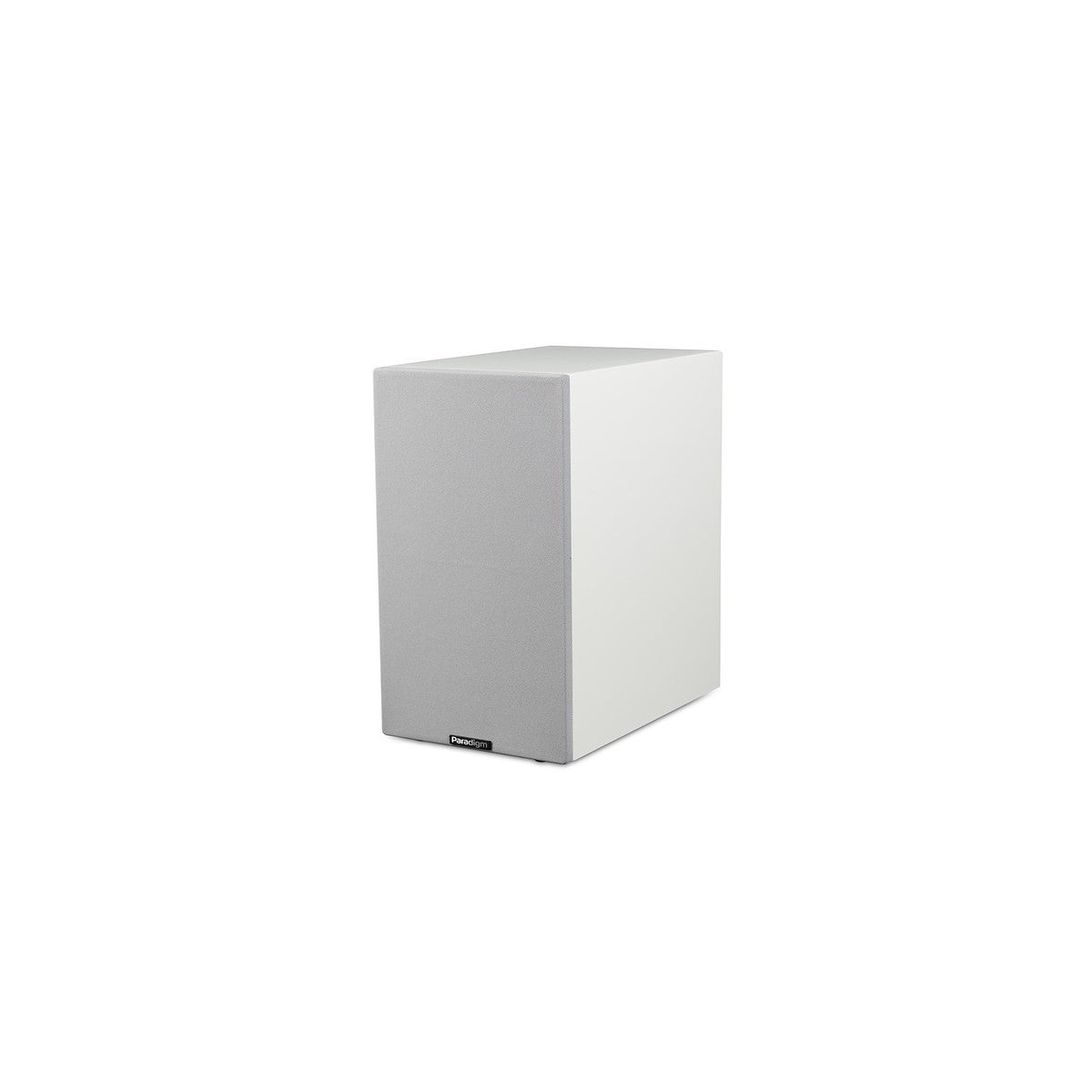 Paradigm Premier 120B V2 - Coppia di diffusori da supporto