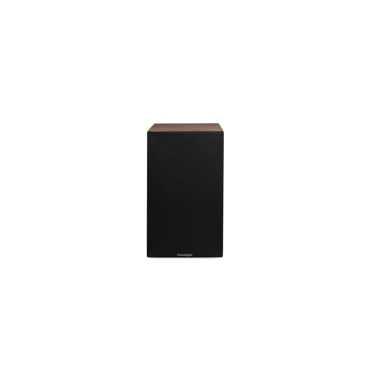 Paradigm Premier 120B V2 - Coppia di diffusori da supporto