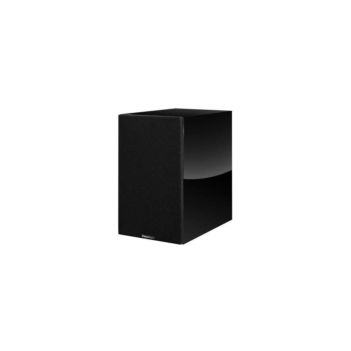Paradigm Premier 120B V2 - Coppia di diffusori da supporto