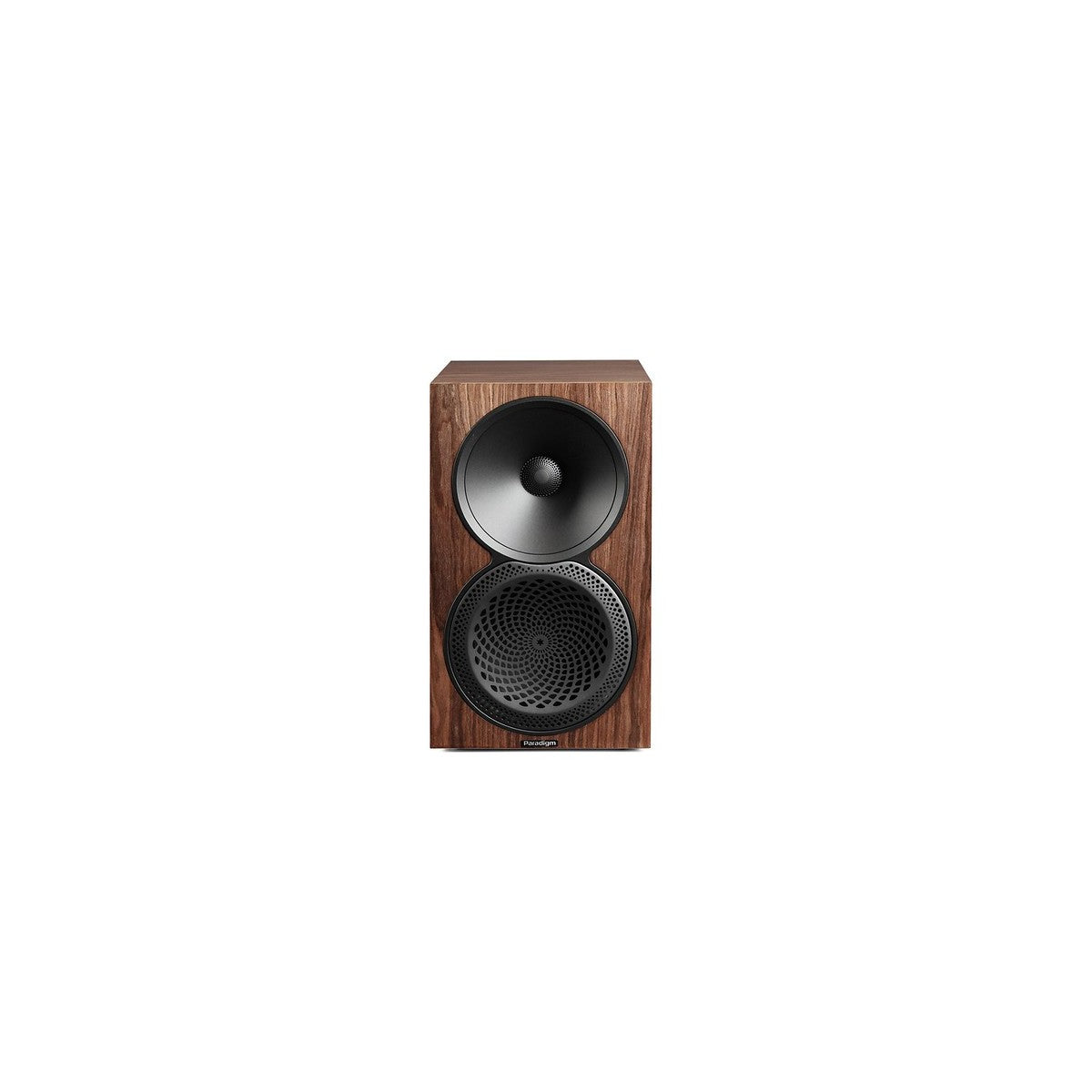 Paradigm Premier 120B V2 - Coppia di diffusori da supporto