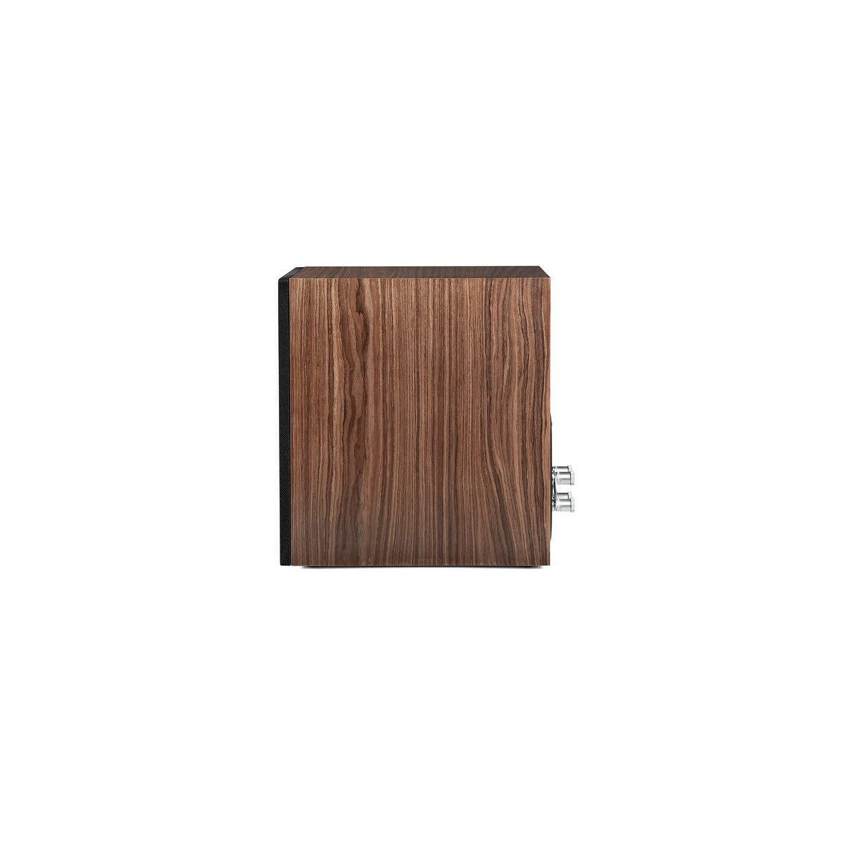 Paradigm Premier 120B V2 - Coppia di diffusori da supporto