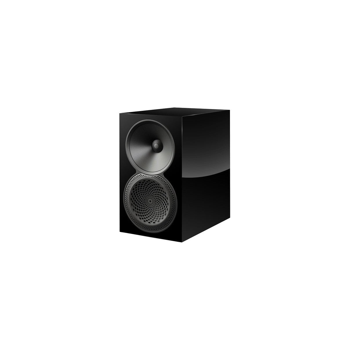 Paradigm Premier 120B V2 - Coppia di diffusori da supporto