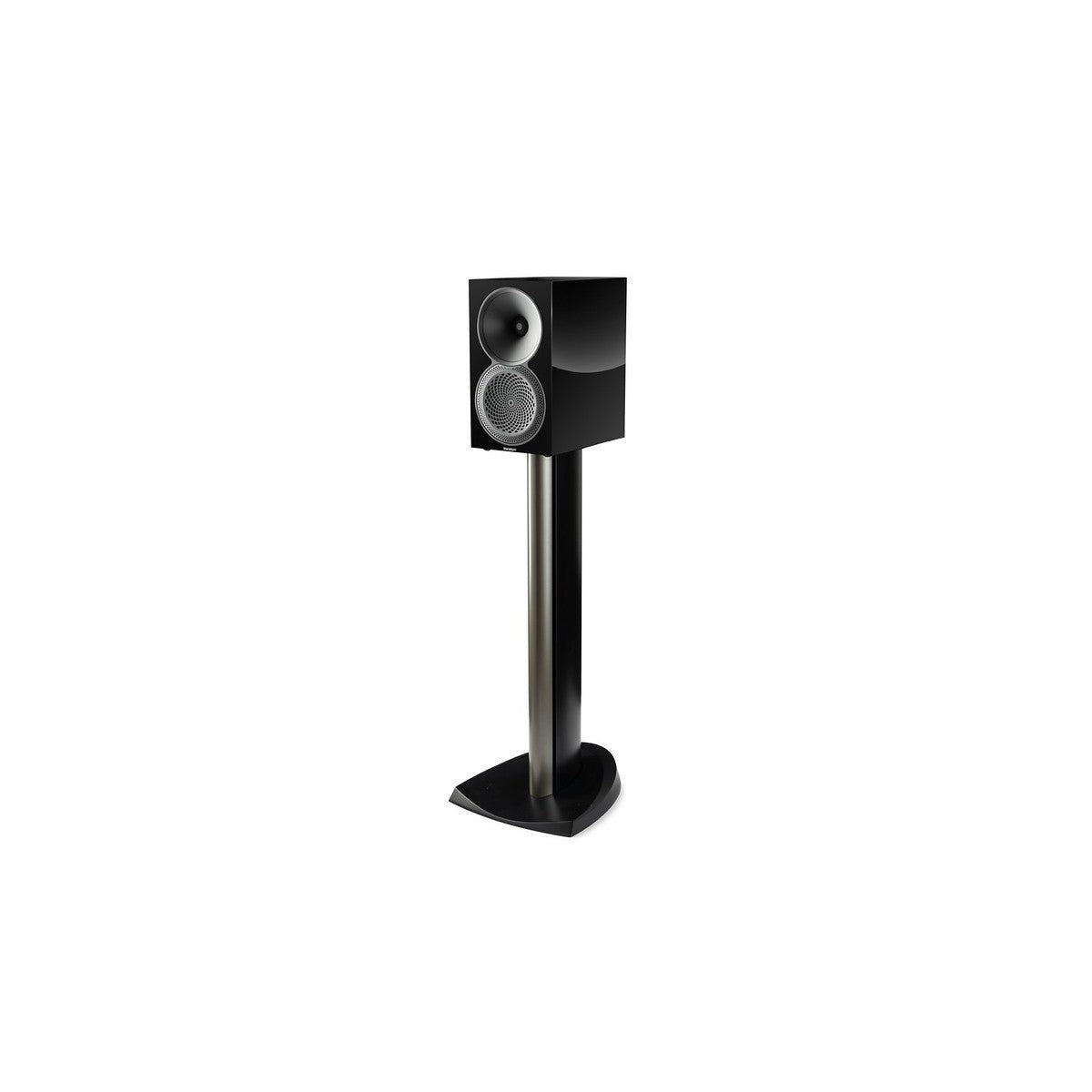 Paradigm Premier 120B V2 - Coppia di diffusori da supporto