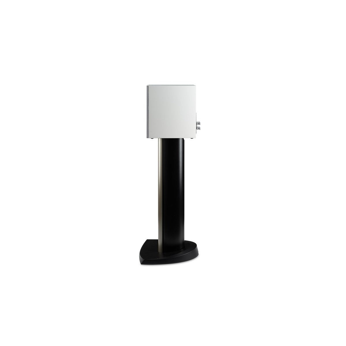 Paradigm Premier 120B V2 - Coppia di diffusori da supporto