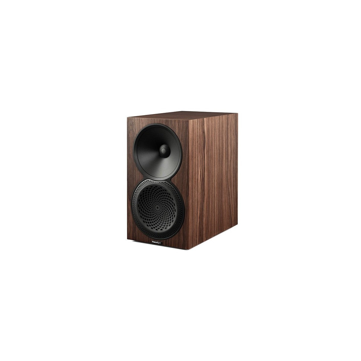 Paradigm Premier 120B V2 - Coppia di diffusori da supporto
