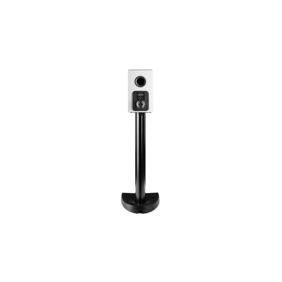 Paradigm Premier 120B V2 - Coppia di diffusori da supporto