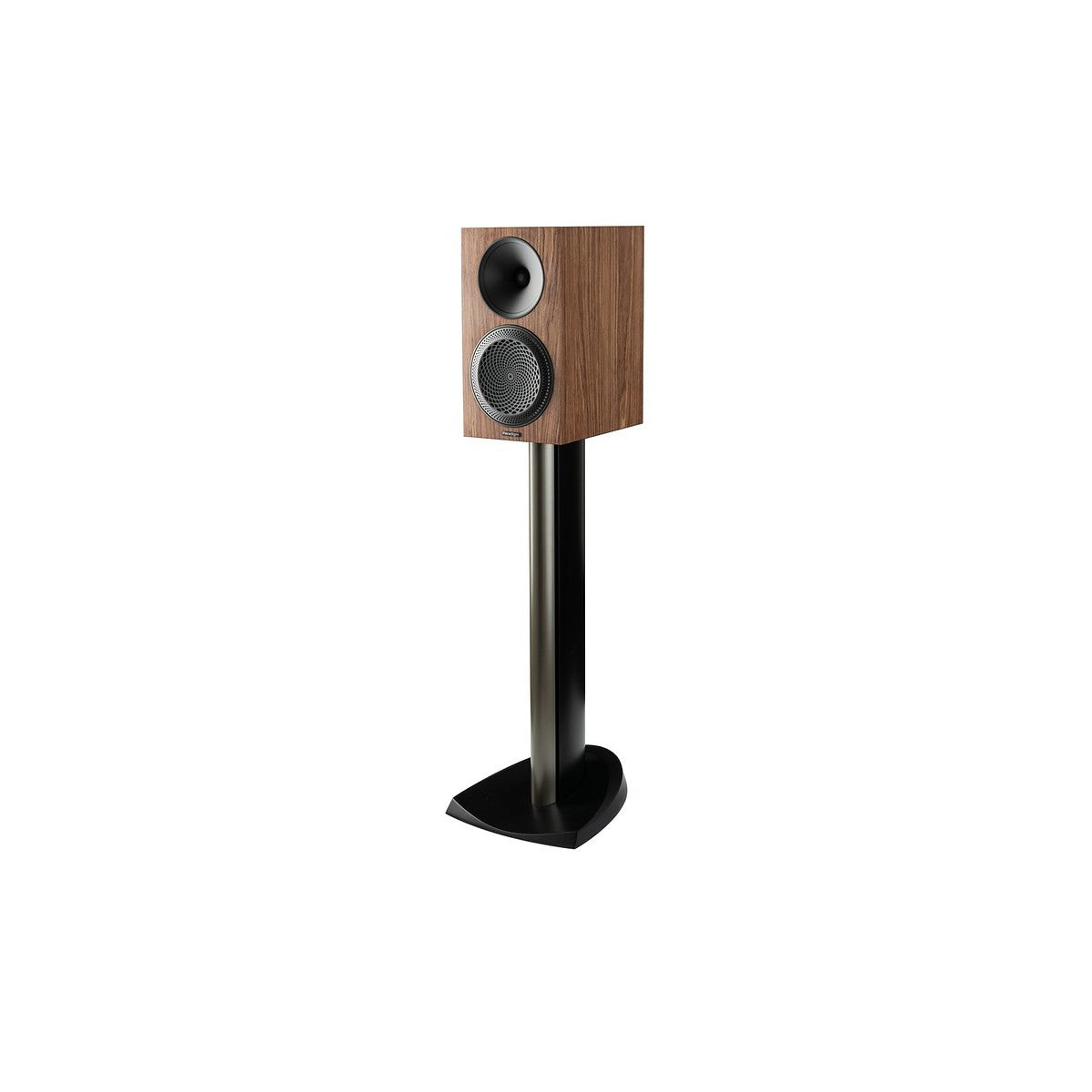 Paradigm Premier 220B V2  - Coppia di diffusori da supporto
