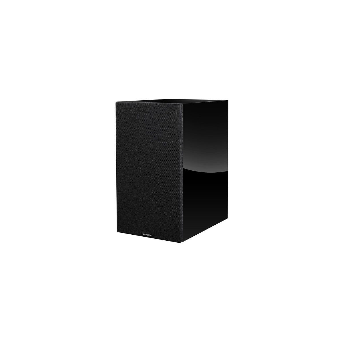 Paradigm Premier 220B V2  - Coppia di diffusori da supporto