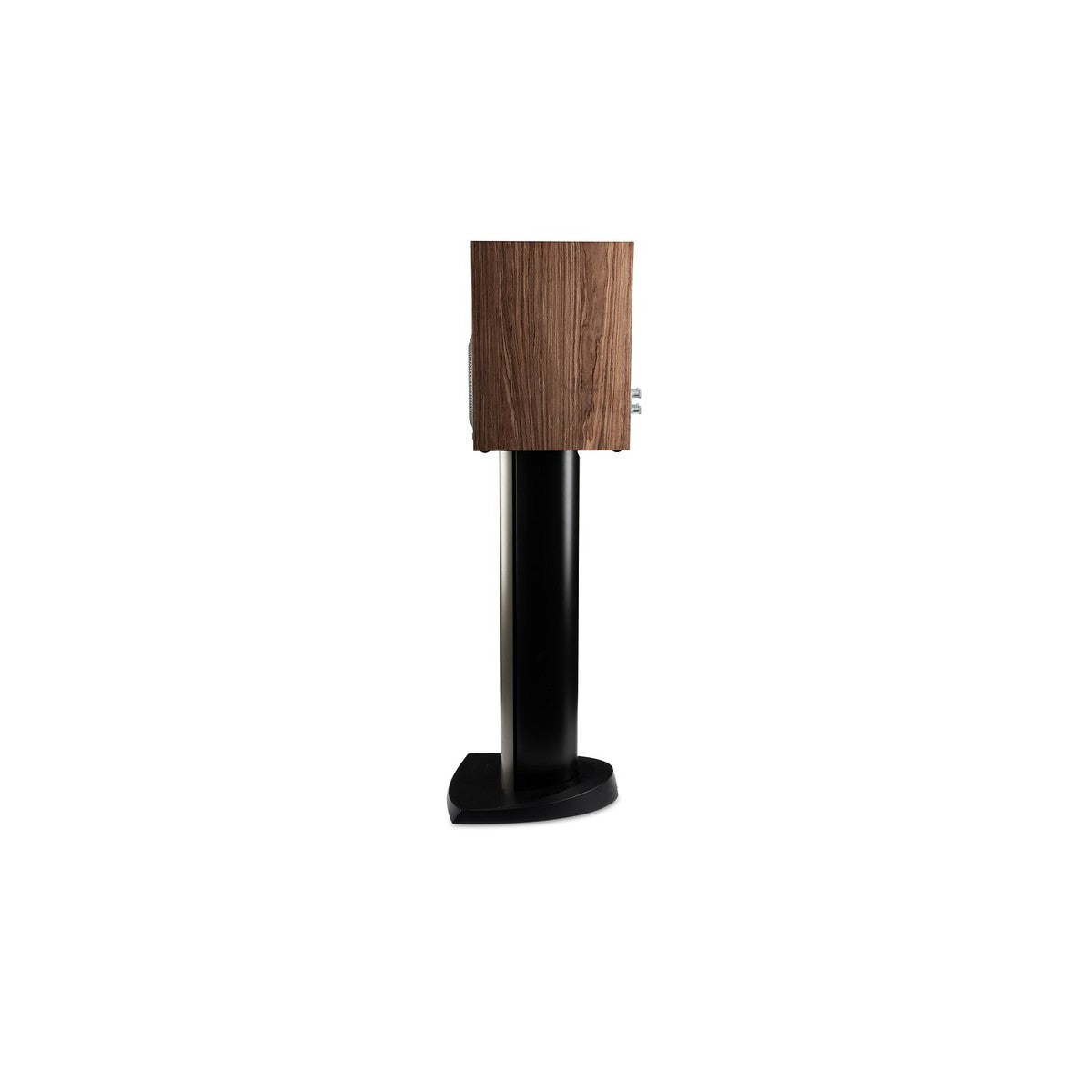 Paradigm Premier 220B V2  - Coppia di diffusori da supporto