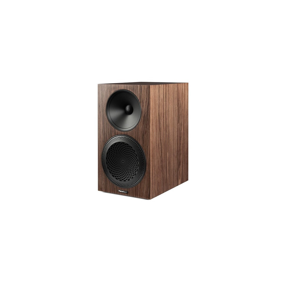 Paradigm Premier 220B V2  - Coppia di diffusori da supporto