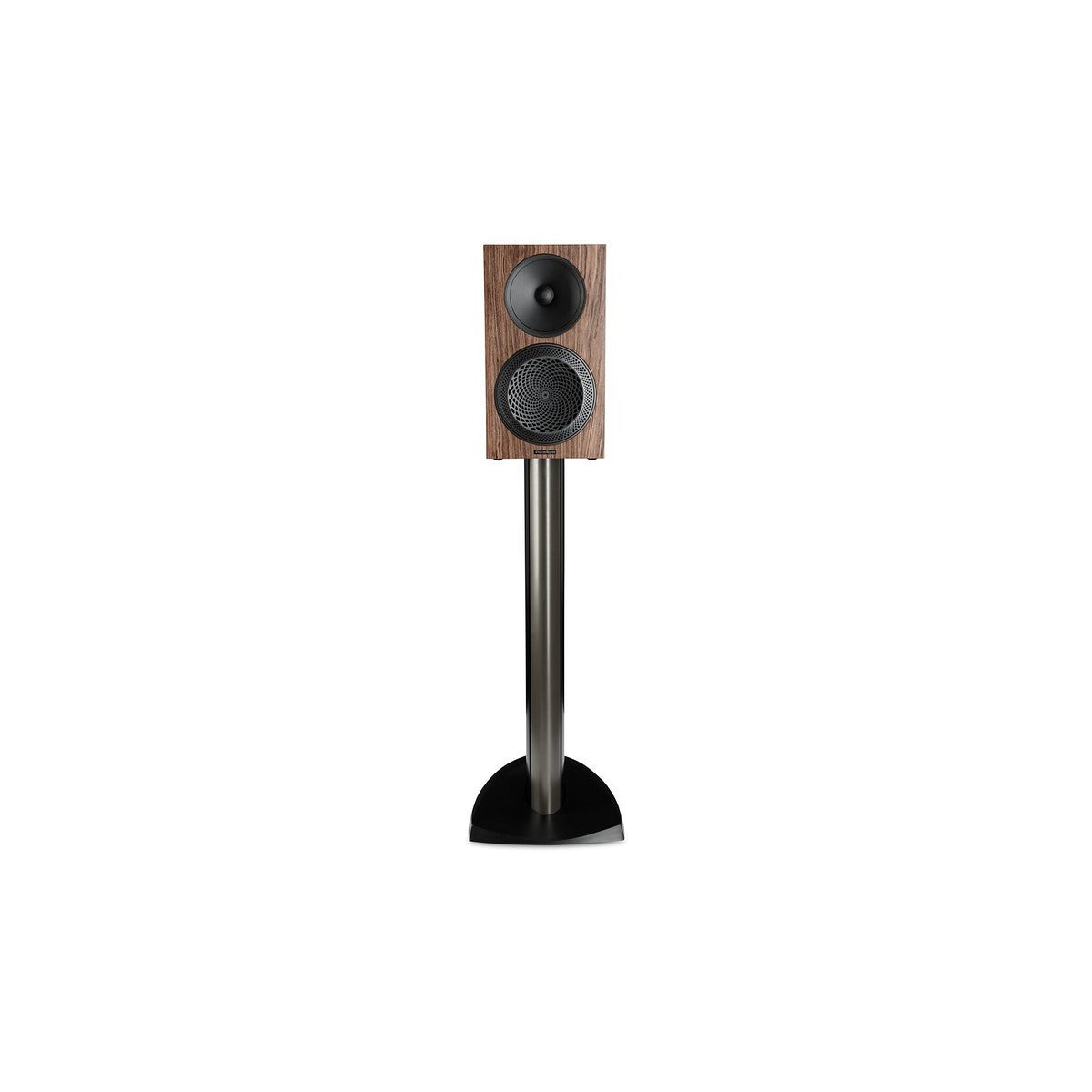 Paradigm Premier 220B V2  - Coppia di diffusori da supporto