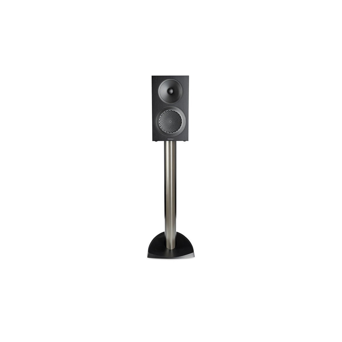 Paradigm Premier 220B V2  - Coppia di diffusori da supporto