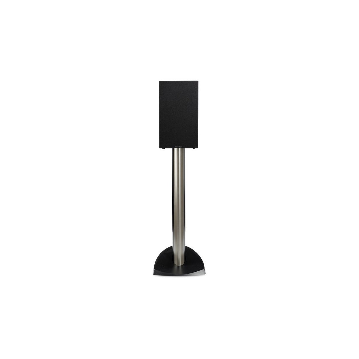 Paradigm Premier 220B V2  - Coppia di diffusori da supporto