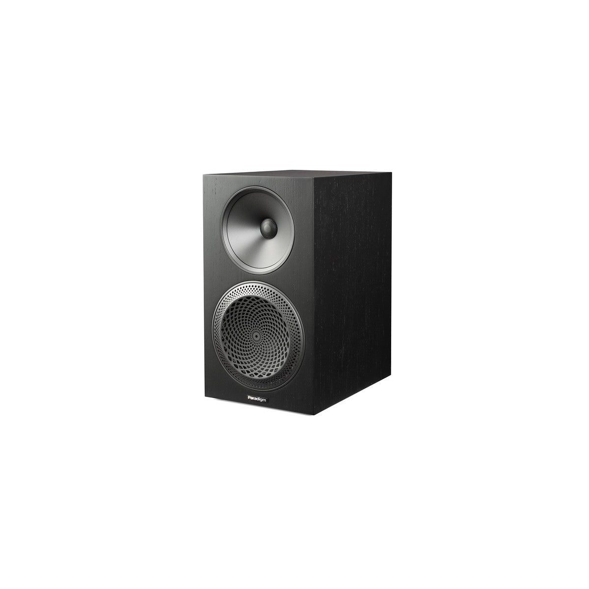 Paradigm Premier 220B V2  - Coppia di diffusori da supporto