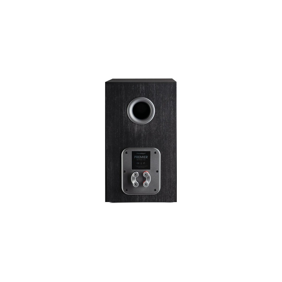 Paradigm Premier 220B V2  - Coppia di diffusori da supporto