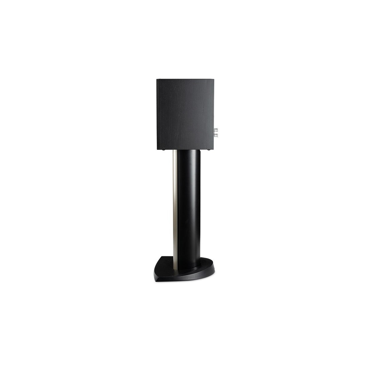 Paradigm Premier 220B V2  - Coppia di diffusori da supporto