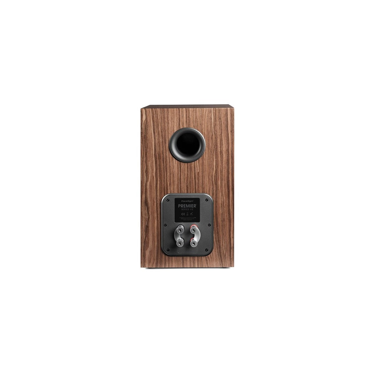 Paradigm Premier 220B V2  - Coppia di diffusori da supporto