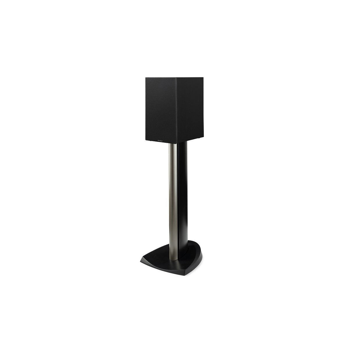 Paradigm Premier 220B V2  - Coppia di diffusori da supporto