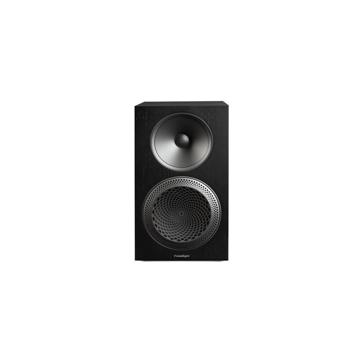 Paradigm Premier 220B V2  - Coppia di diffusori da supporto