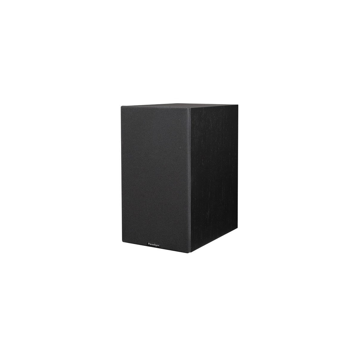 Paradigm Premier 220B V2  - Coppia di diffusori da supporto