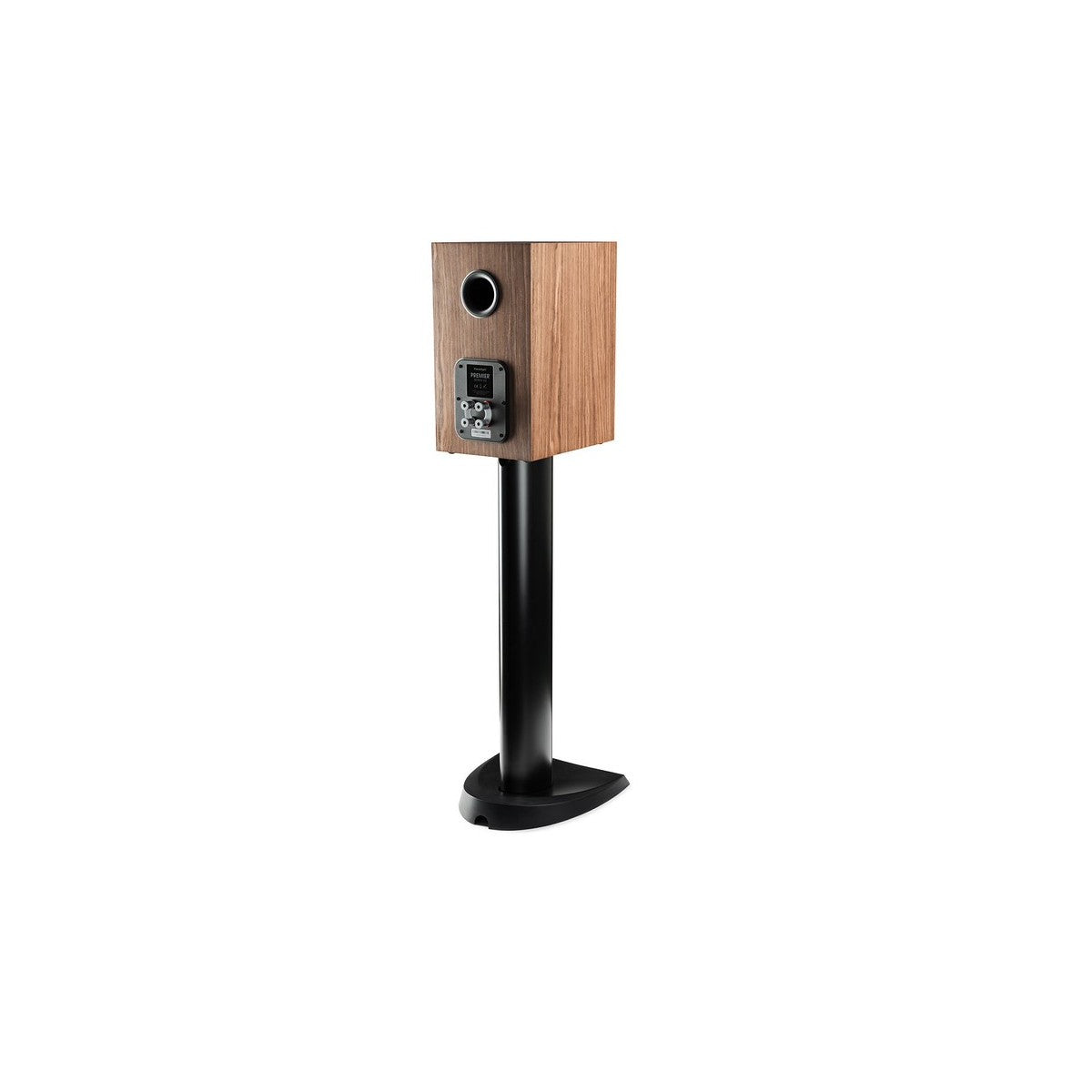 Paradigm Premier 220B V2  - Coppia di diffusori da supporto