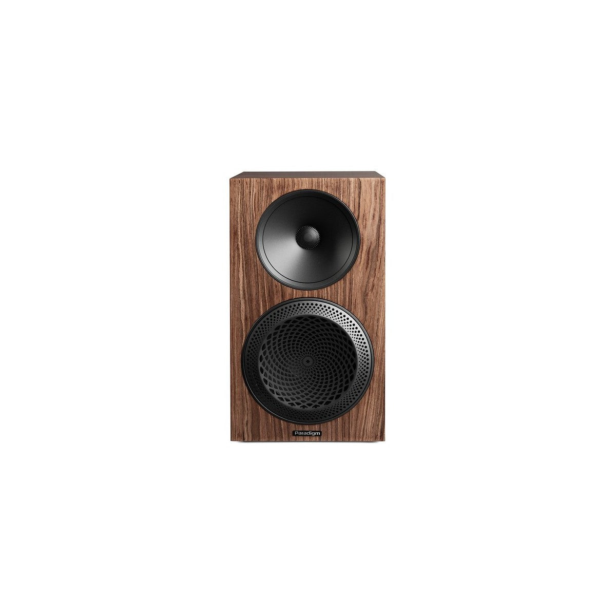 Paradigm Premier 220B V2  - Coppia di diffusori da supporto