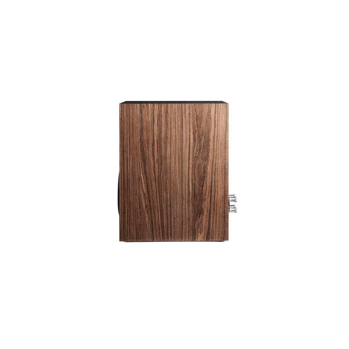 Paradigm Premier 220B V2  - Coppia di diffusori da supporto
