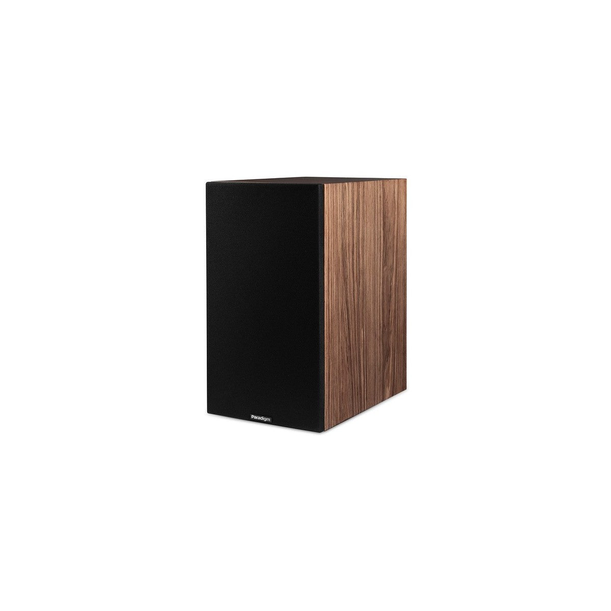 Paradigm Premier 220B V2  - Coppia di diffusori da supporto