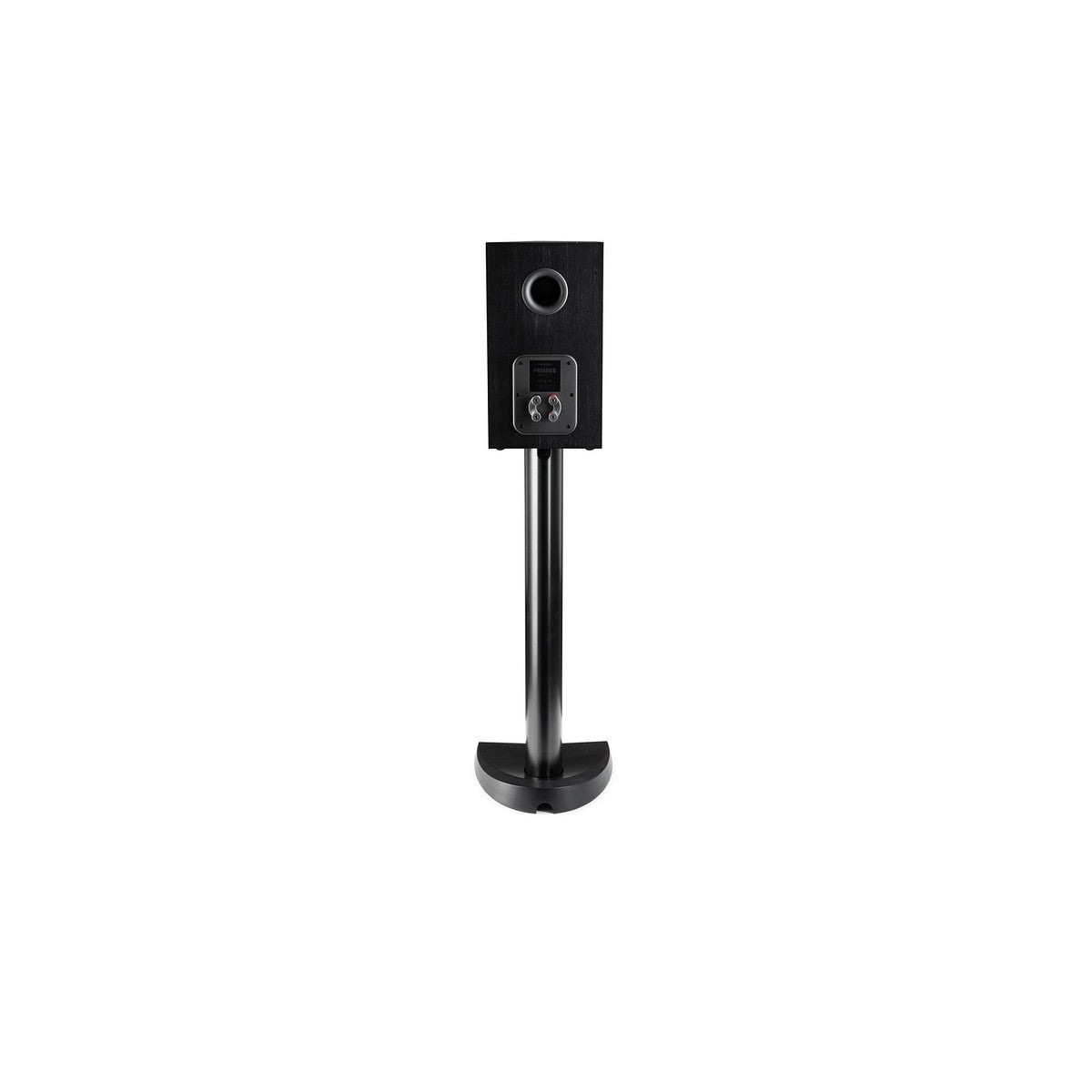 Paradigm Premier 220B V2  - Coppia di diffusori da supporto