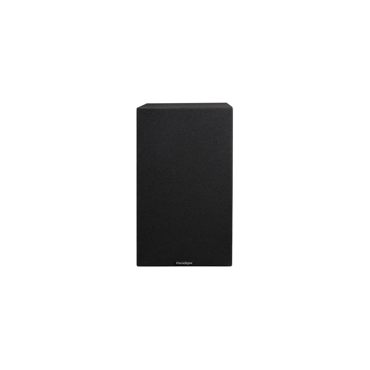 Paradigm Premier 220B V2  - Coppia di diffusori da supporto