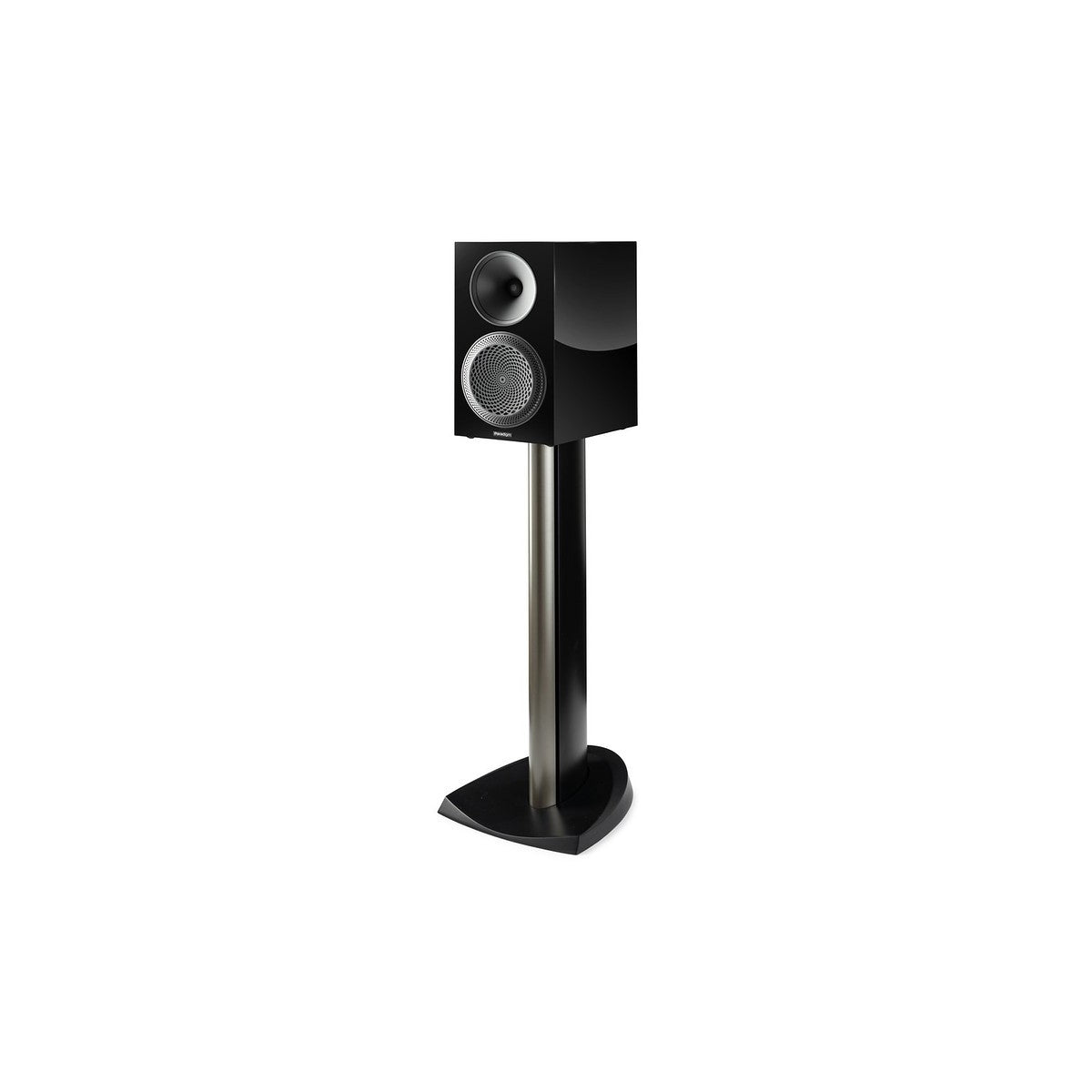 Paradigm Premier 220B V2  - Coppia di diffusori da supporto