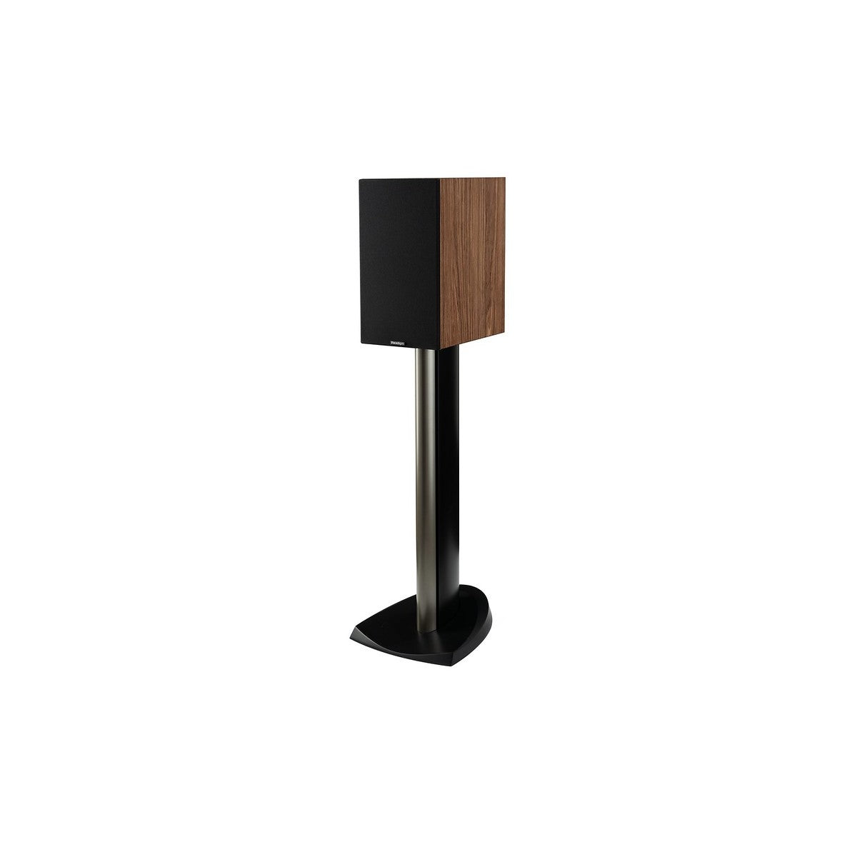 Paradigm Premier 220B V2  - Coppia di diffusori da supporto