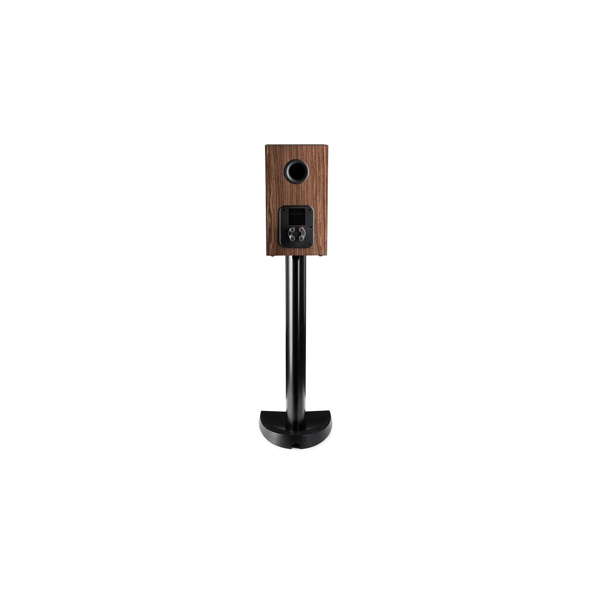 Paradigm Premier 220B V2  - Coppia di diffusori da supporto