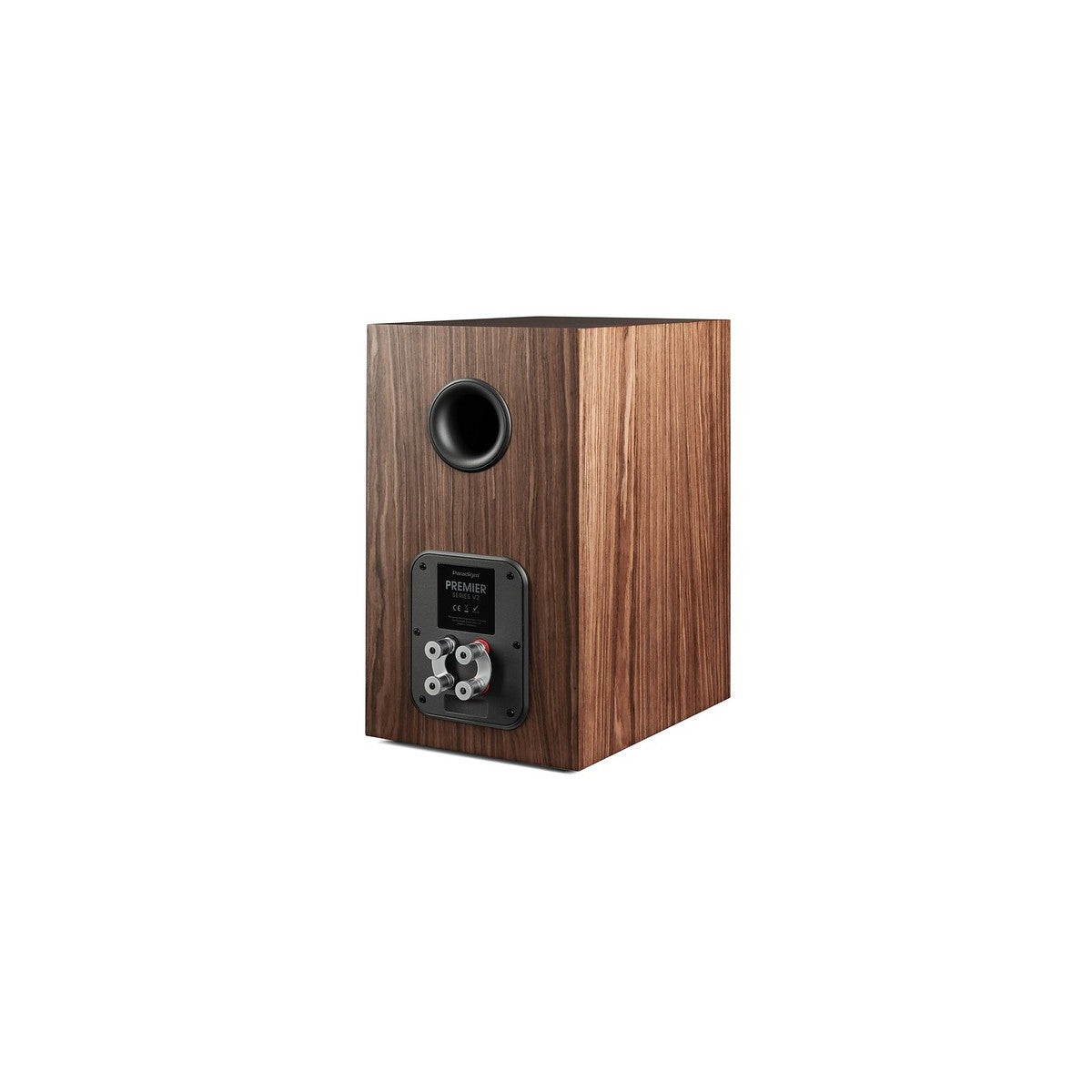 Paradigm Premier 220B V2  - Coppia di diffusori da supporto