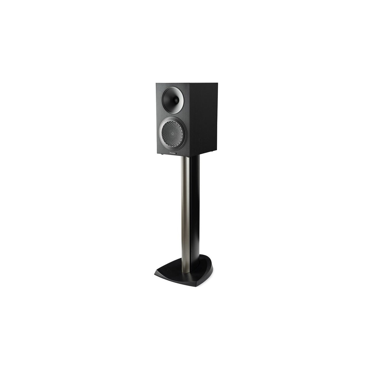 Paradigm Premier 220B V2  - Coppia di diffusori da supporto