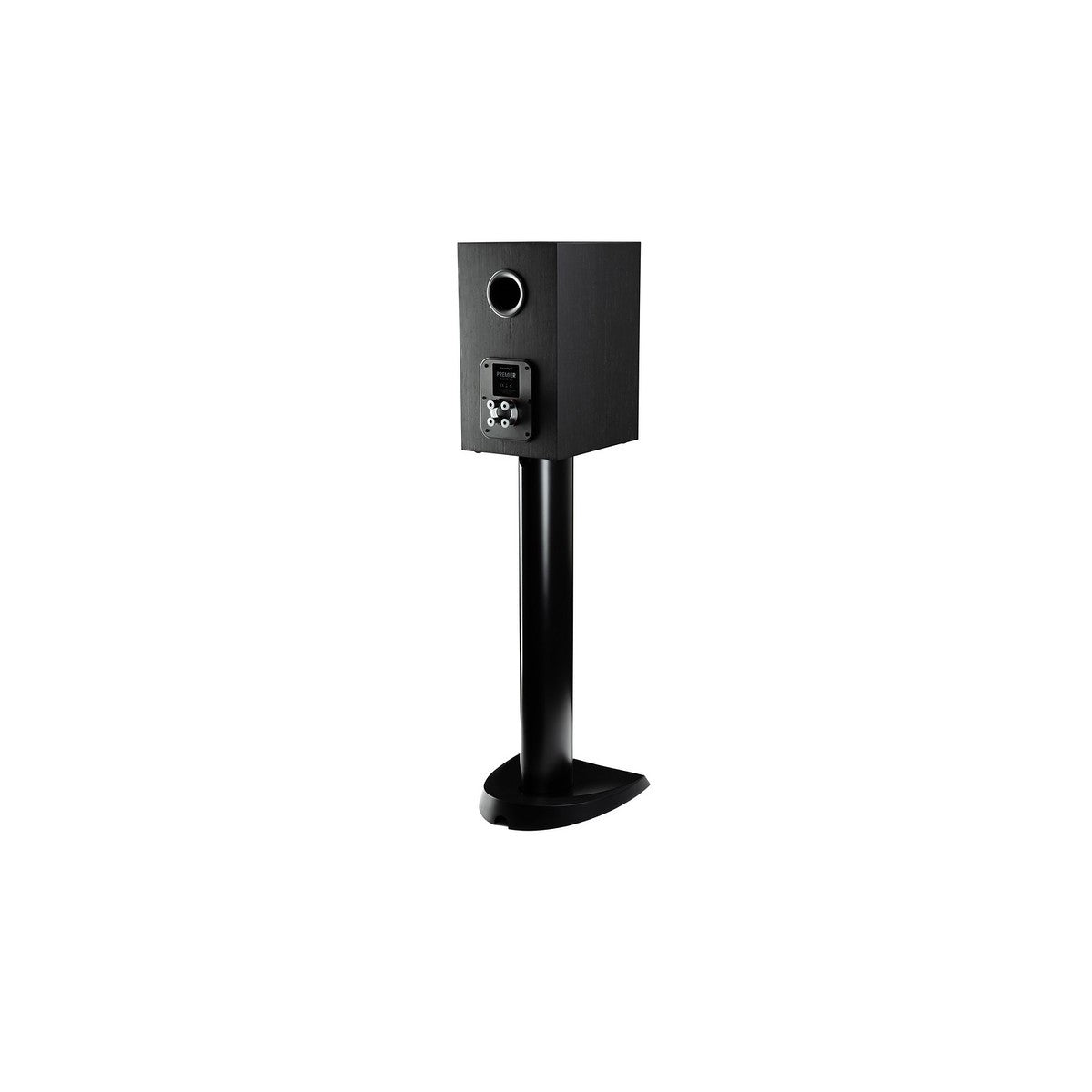 Paradigm Premier 220B V2  - Coppia di diffusori da supporto