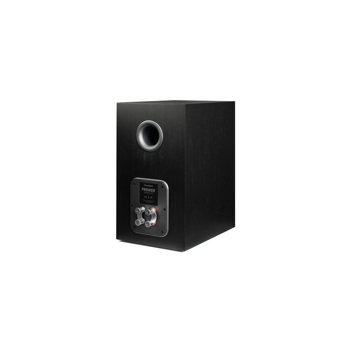 Paradigm Premier 220B V2  - Coppia di diffusori da supporto