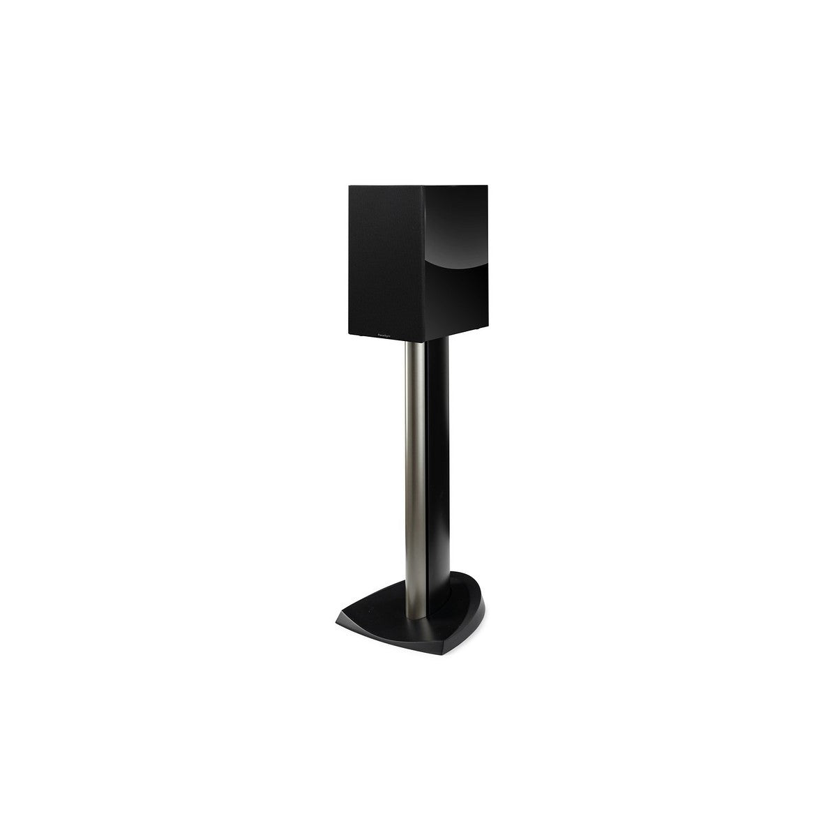Paradigm Premier 220B V2  - Coppia di diffusori da supporto