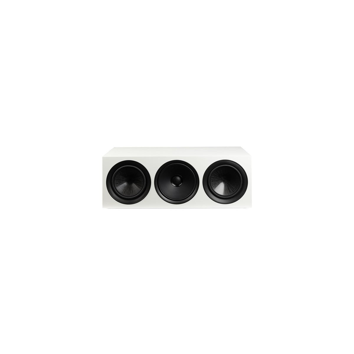 Paradigm Premier 520LCR v2  - diffusore da stand (singolo) o canale centrale