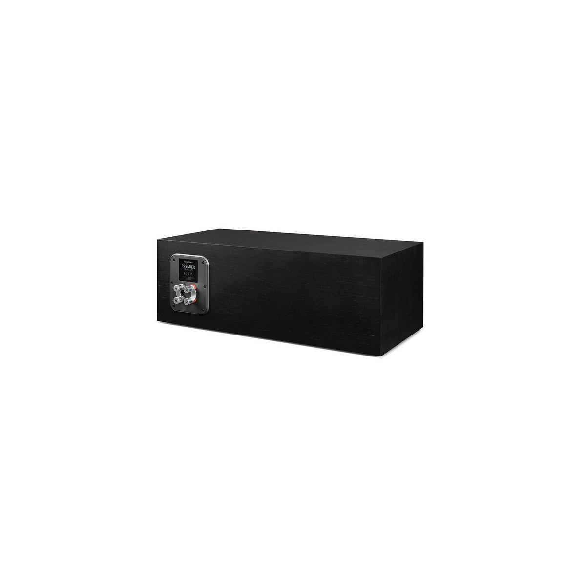 Paradigm Premier 520LCR v2  - diffusore da stand (singolo) o canale centrale