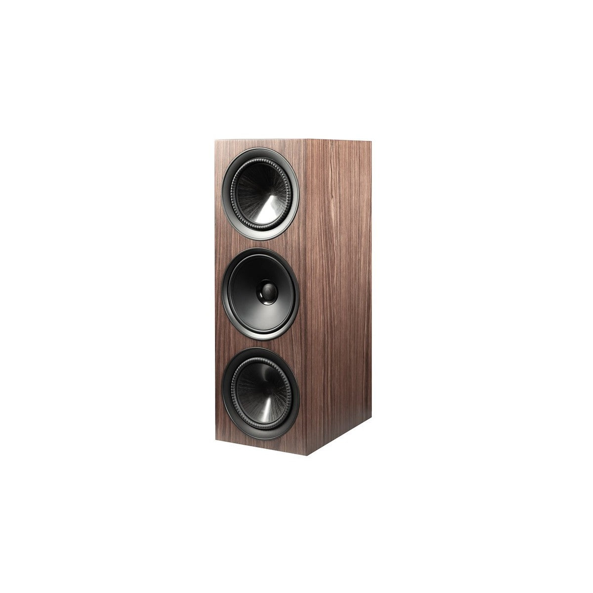 Paradigm Premier 520LCR v2  - diffusore da stand (singolo) o canale centrale