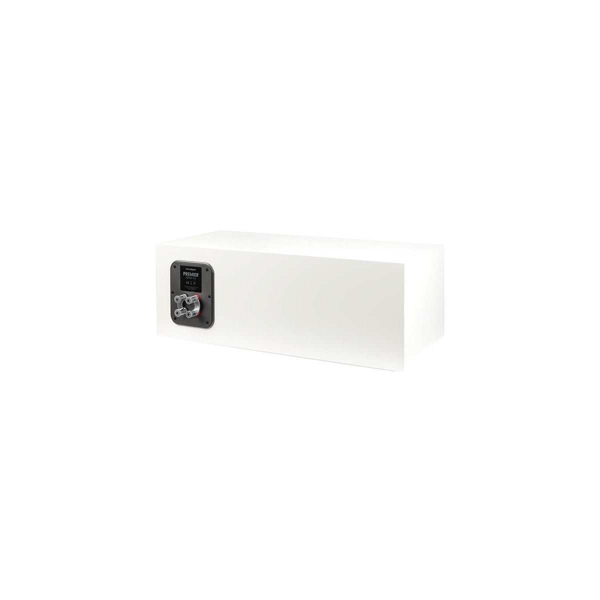 Paradigm Premier 520LCR v2  - diffusore da stand (singolo) o canale centrale
