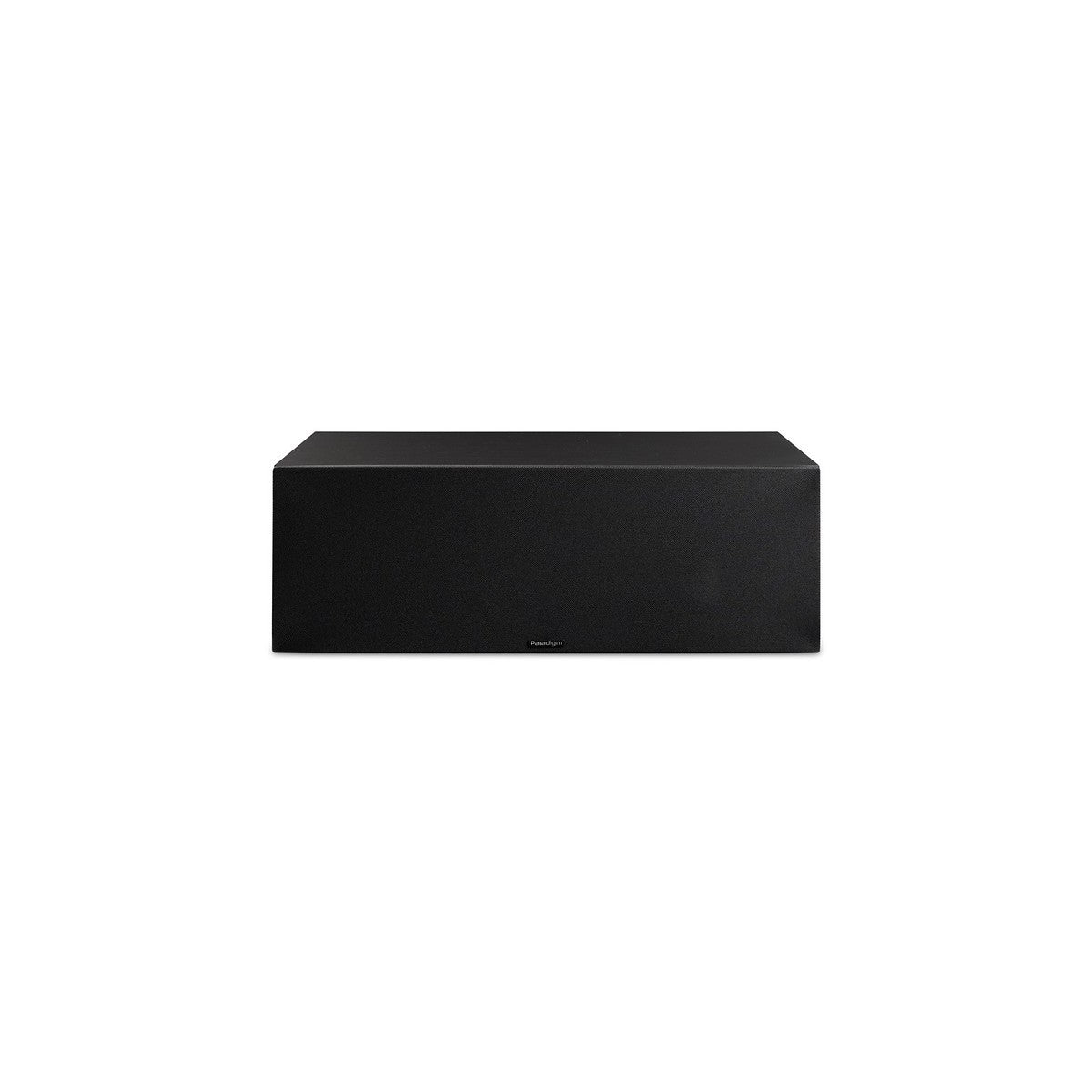 Paradigm Premier 520LCR v2  - diffusore da stand (singolo) o canale centrale